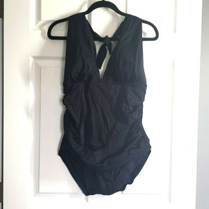 NWT Bathing suit